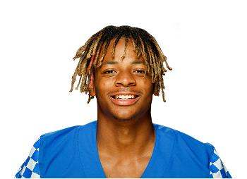 Carrington vALENTINE hEADER